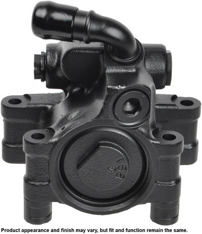 CARDONE Reman Power Steering Pump P/N:20-387
