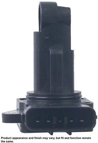CARDONE Reman Mass Air Flow Sensor P/N:74-50040