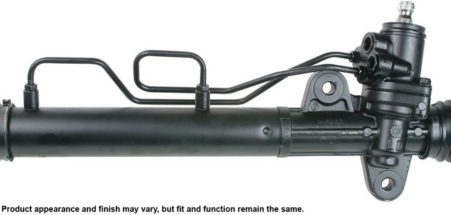 CARDONE Reman Rack and Pinion Assembly P/N:26-2308