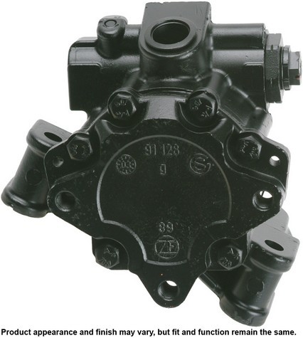 CARDONE Reman Power Steering Pump P/N:21-5459