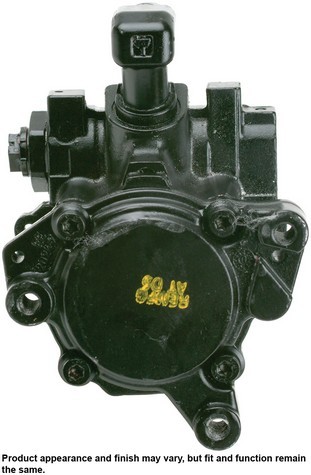 CARDONE Reman Power Steering Pump P/N:21-5294