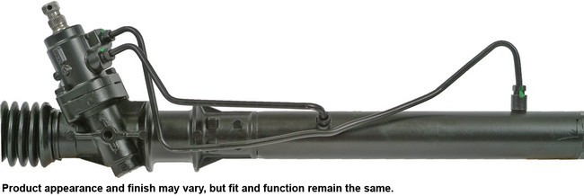 CARDONE Reman Rack and Pinion Assembly P/N:26-8000