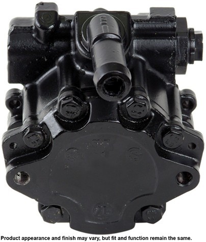 CARDONE Reman Power Steering Pump P/N:21-5151