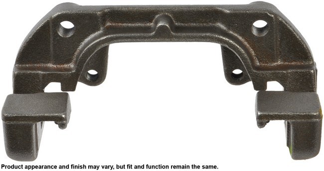 CARDONE Reman Disc Brake Caliper Bracket P/N:14-1653