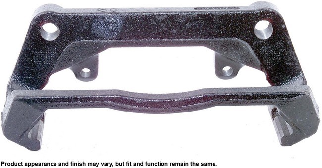 CARDONE Reman Disc Brake Caliper Bracket P/N:14-1247