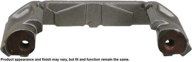 CARDONE Reman Disc Brake Caliper Bracket P/N:14-1046