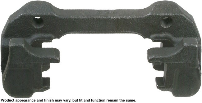 CARDONE Reman Disc Brake Caliper Bracket P/N:14-1313