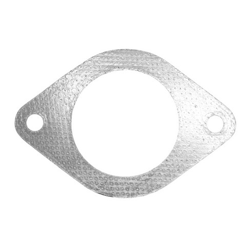 AP Exhaust Exhaust Pipe Flange Gasket P/N:9284