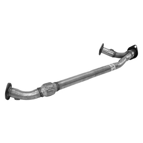 AP Exhaust Exhaust Pipe P/N:48613