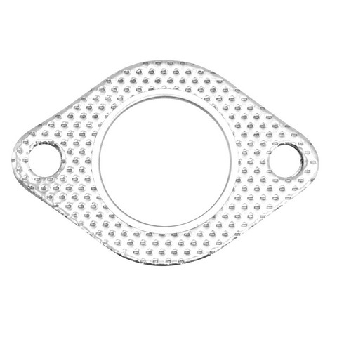 Catco Catalytic Converter-Direct Fit P/N:9277