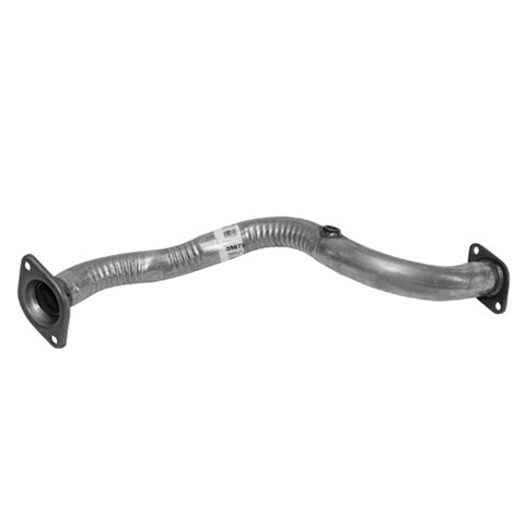 AP Exhaust Exhaust Pipe P/N:38875
