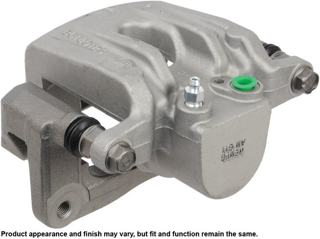 CARDONE Reman Disc Brake Caliper P/N:19-B6270