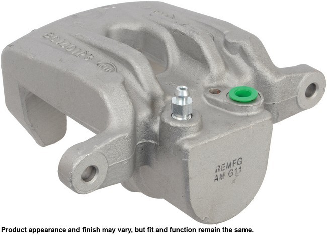 CARDONE Reman Disc Brake Caliper P/N:19-6270