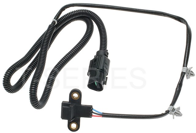 T Series Engine Crankshaft Position Sensor P/N:PC374T