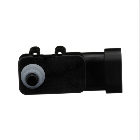 Standard Ignition Fuel Tank Pressure Sensor P/N:AS302
