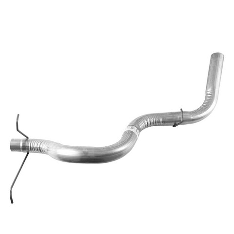 AP Exhaust Exhaust Tail Pipe P/N:54199