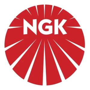 NGK Spark Plug Wire Set P/N:8916