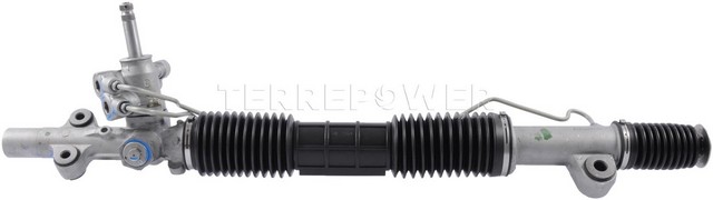 TERREPOWER formerly BBB Industries Rack and Pinion Assembly P/N:305-0135