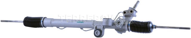 TERREPOWER formerly BBB Industries Rack and Pinion Assembly P/N:103-0253