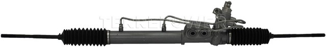 TERREPOWER formerly BBB Industries Rack and Pinion Assembly P/N:310-0149