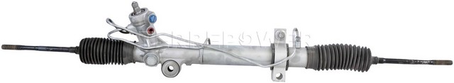 TERREPOWER formerly BBB Industries Rack and Pinion Assembly P/N:310-0178