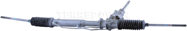 TERREPOWER formerly BBB Industries Rack and Pinion Assembly P/N:313-0140