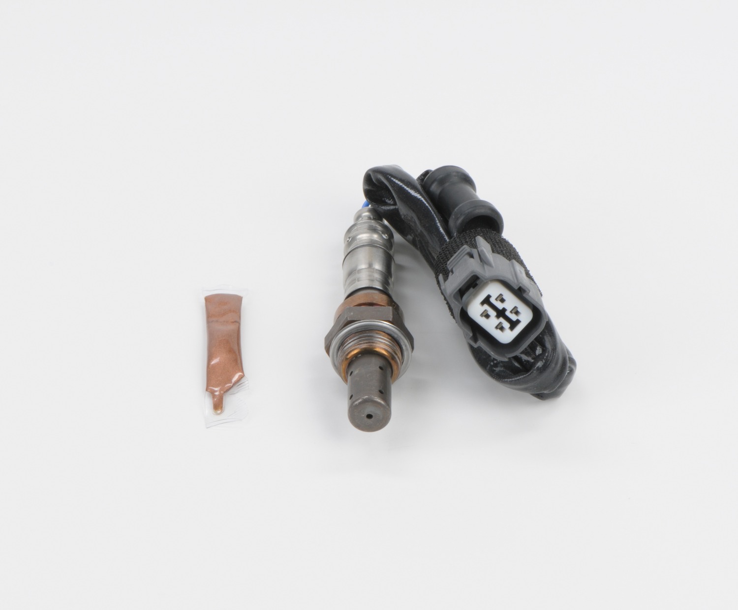 Bosch Oxygen Sensor P/N:15473