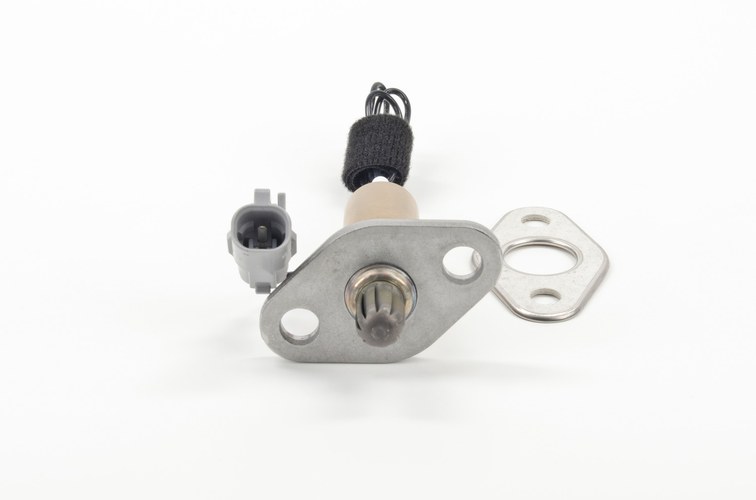 Bosch Oxygen Sensor P/N:12112