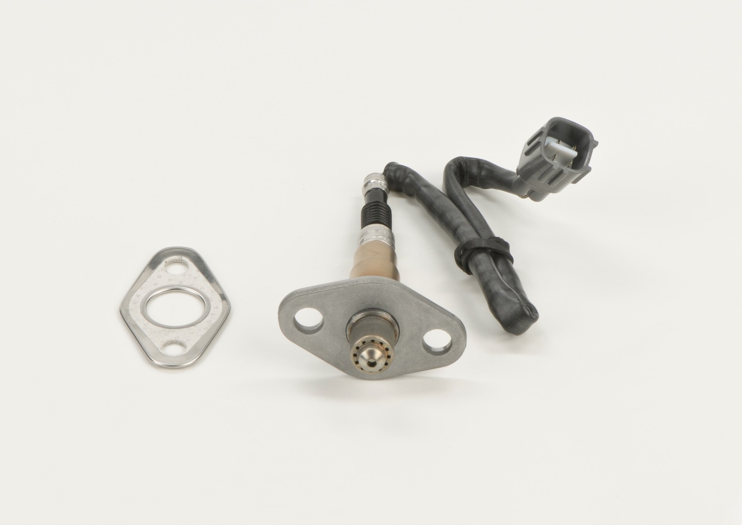 Bosch Oxygen Sensor P/N:13340