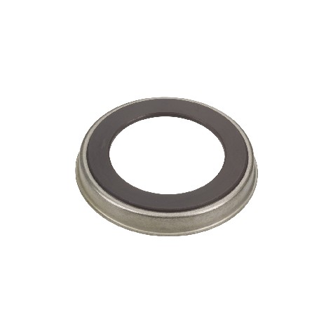 National Wheel Seal P/N:100944