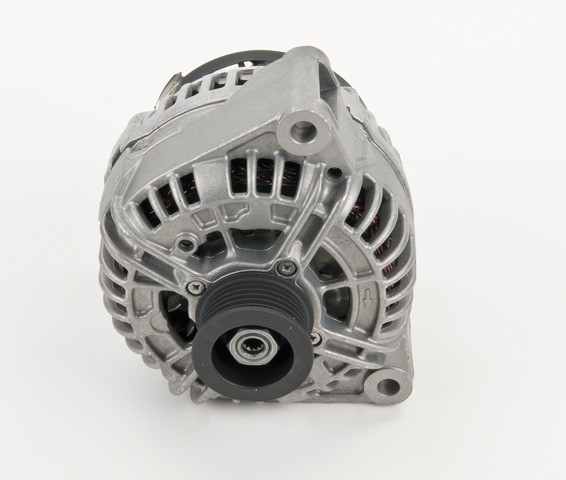 Bosch Alternator P/N:AL0789X