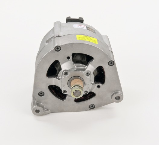 Bosch Alternator P/N:AL157X