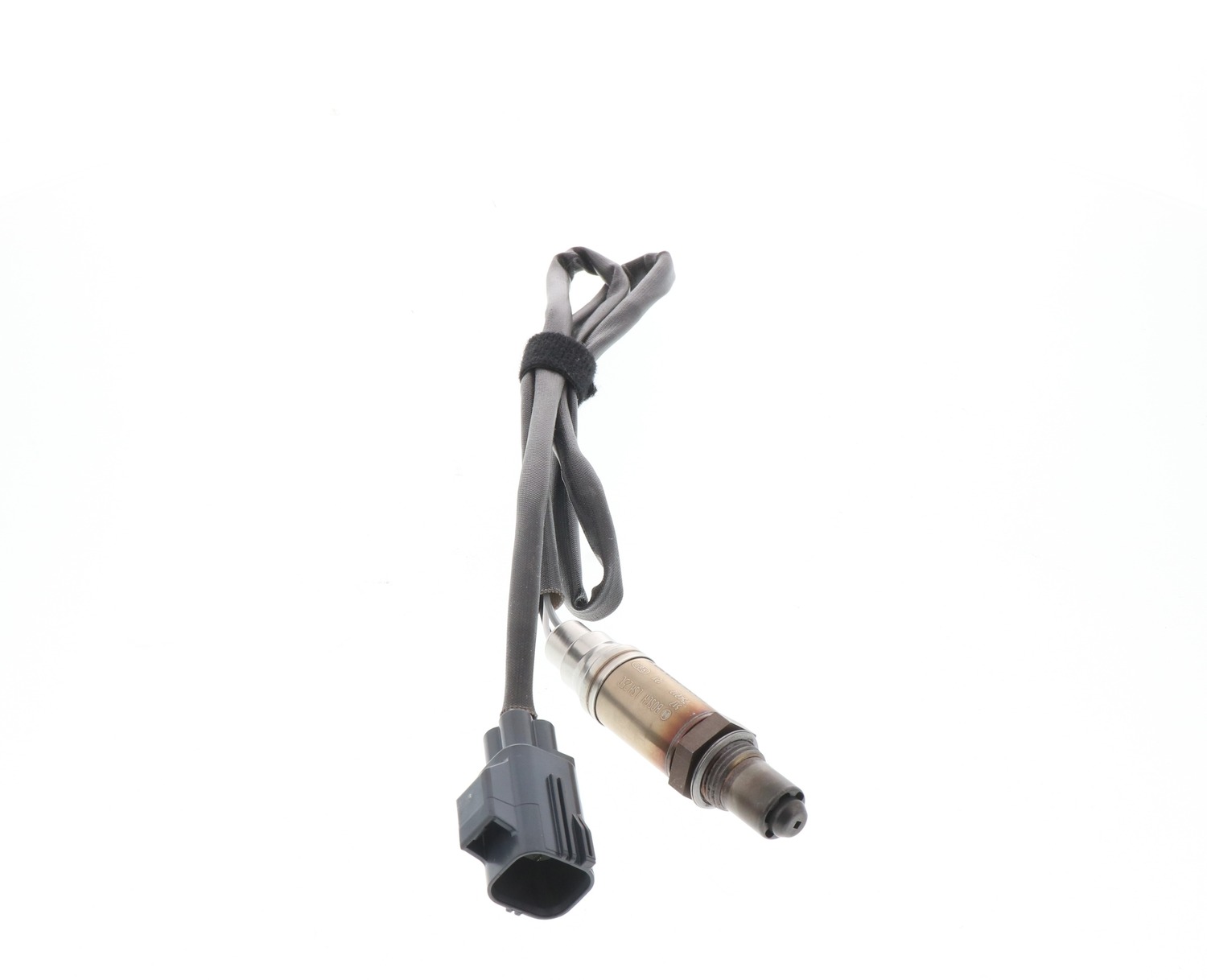 Bosch Oxygen Sensor P/N:18019