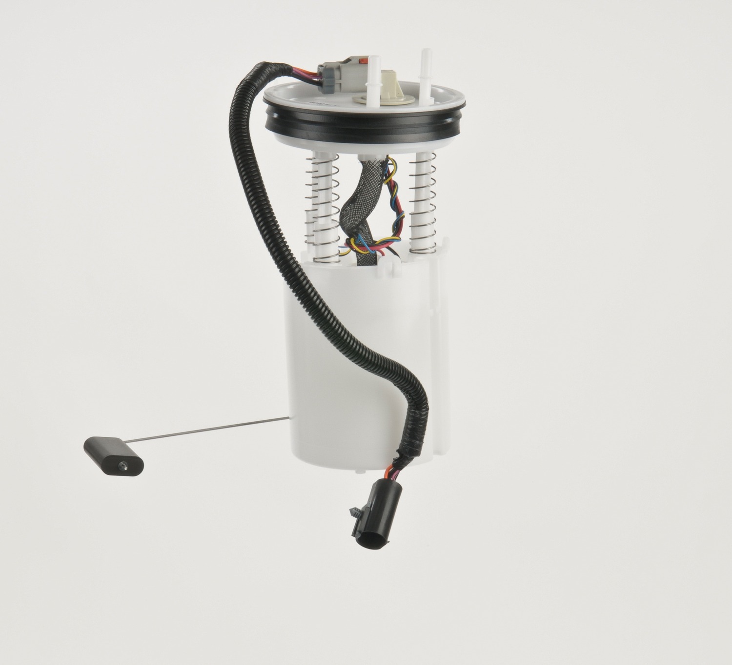 Bosch Fuel Pump Module Assembly P/N:67617