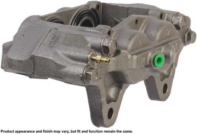 CARDONE Reman Disc Brake Caliper P/N:19-6278