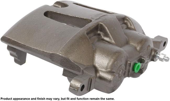 CARDONE Reman Disc Brake Caliper P/N:18-5403