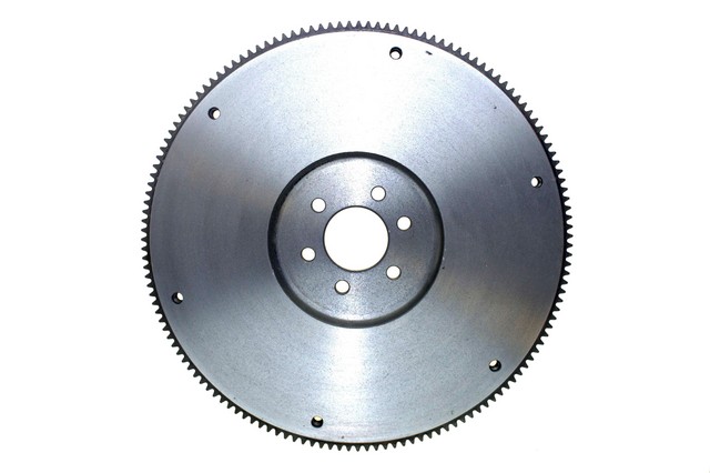 Sachs Clutch Flywheel P/N:NFW7225