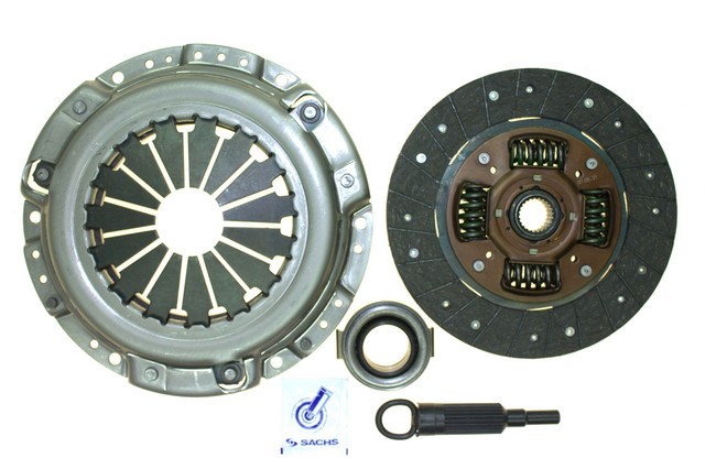 Sachs Transmission Clutch Kit P/N:KF701-01