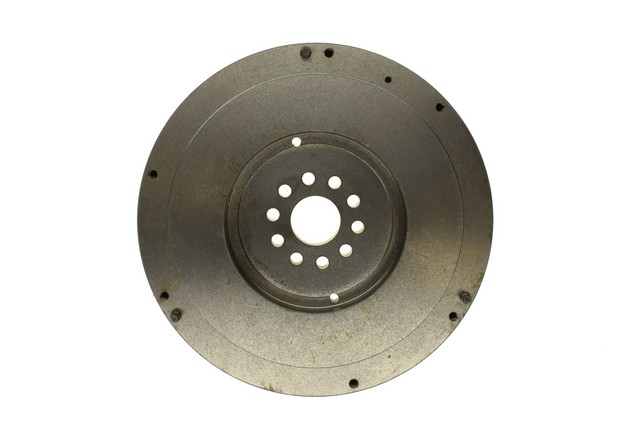 Sachs Clutch Flywheel P/N:NFW6938