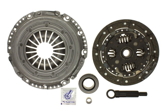 Sachs Transmission Clutch Kit P/N:K70397-01