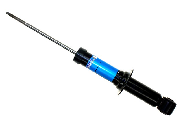 Sachs Suspension Strut P/N:312 986
