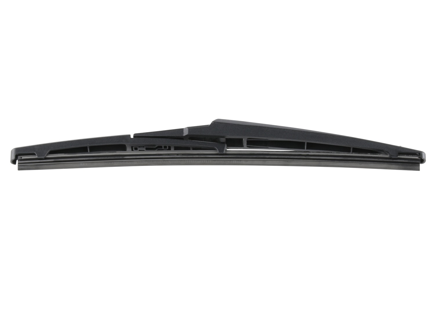 Bosch Wiper Blade P/N:H281