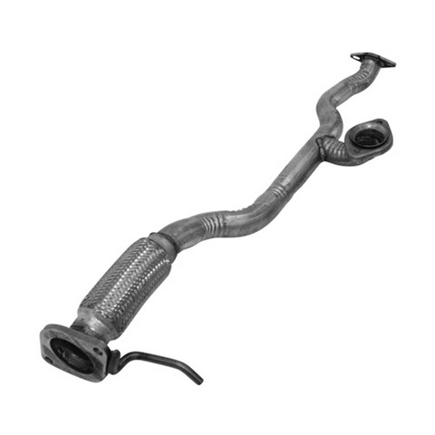 AP Exhaust Exhaust Pipe P/N:48708