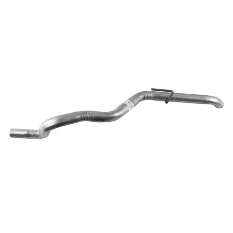 AP Exhaust Exhaust Tail Pipe P/N:54220