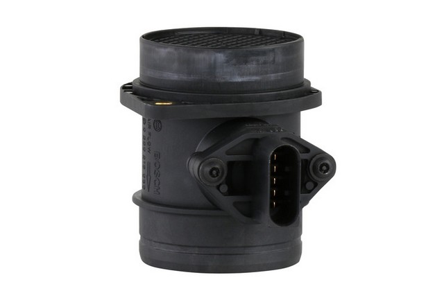 Bosch Mass Air Flow Sensor P/N:0986280216