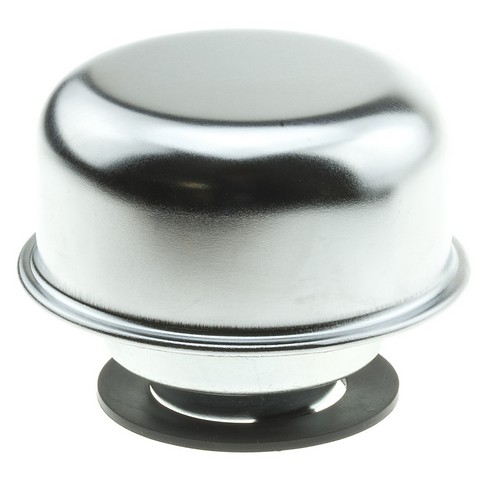 Motorad Engine Crankcase Breather Cap P/N:MO64
