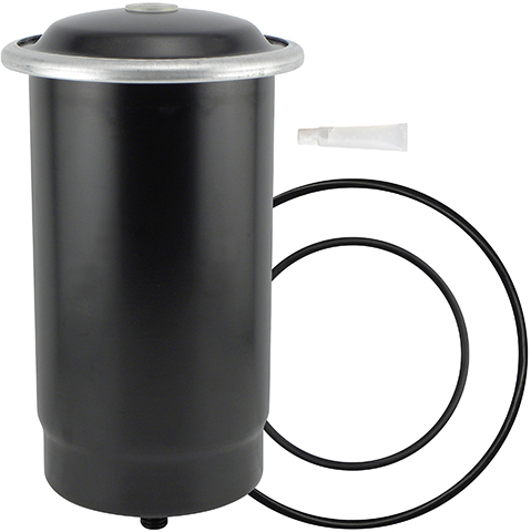 Baldwin Air Brake Dryer Cartridge P/N:BA5377