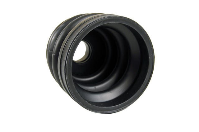 Mevotech Duraflex CV Joint Boot P/N:DX792