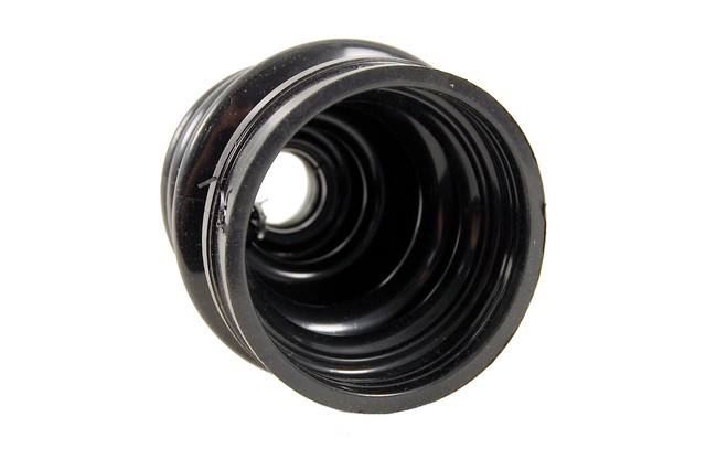 Mevotech Duraflex CV Joint Boot P/N:DX309