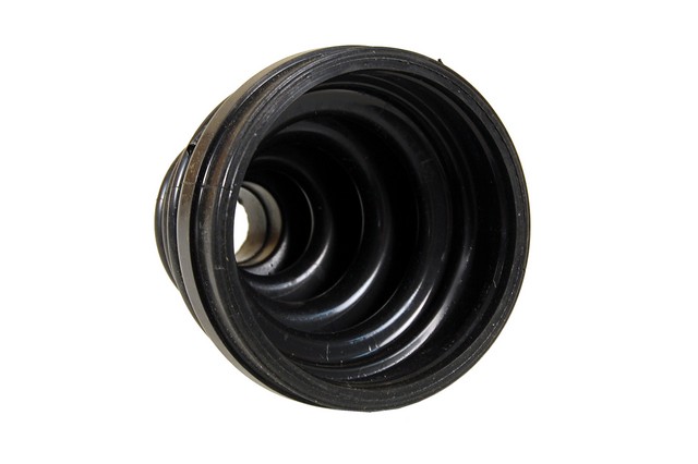 Mevotech Duraflex CV Joint Boot P/N:DX522